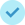 Icon_Checkmark_Blue