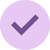 Icon_Checkmark_Purple