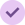 Icon_Checkmark_Purple