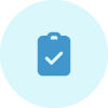 Icon_ClipboardCheck_Sales