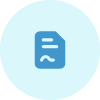 Icon_DocumentSignature_Sales