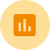 Icon_GlobalNetwork