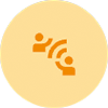 Icon_Global_WeAreCollaborative