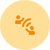 Icon_Global_WeAreCollaborative