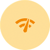 Icon_Global_WeAreInnovative