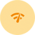 Icon_Global_WeAreInnovative