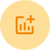 Icon_Global_WeAreTransformative