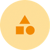 Icon_Global_WeBelieveSimplicity
