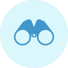 Icon_InsightOutlookForecast