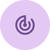 Icon_KnowYourPosition