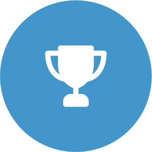 Icon_MarketInsights_Award_Sales