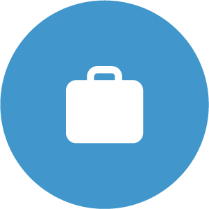 Icon_MarketInsights_Briefcase_Sales