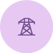 Icon_Power Tower_Risk