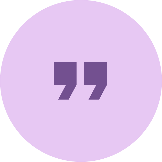Icon_Quote