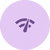 Icon_Risk_Backcasting