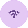 Icon_Risk_Backcasting