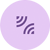 Icon_Risk_Capacity