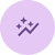 Icon_Risk_CustomerAnalytics