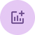 Icon_Risk_DataIntegrity