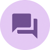 Icon_Risk_FAQs