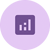 Icon_Risk_FinancialAnalytics
