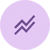 Icon_Risk_ForecastRevenue