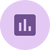 Icon_Risk_MarketToMarket