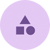 Icon_Risk_ModularHolisticEcoSystem