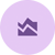 Icon_Risk_WeatherVolatility