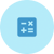 Icon_Sales_CalculateCommissions