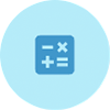 Icon_Sales_CommissionCalculation