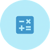 Icon_Sales_CommissionCalculation
