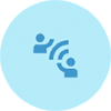Icon_Sales_ConnectWithBroker360Users