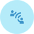 Icon_Sales_ConnectWithBroker360Users