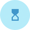 Icon_Sales_CustomPriceQuotes