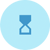 Icon_Sales_CustomPriceQuotes
