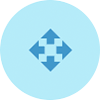 Icon_Sales_ExpandYourNetwork