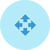 Icon_Sales_ExpandYourNetwork