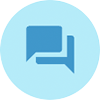 Icon_Sales_FrequentlyAskedQuestions