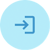 Icon_Sales_Sales360BrokerPortal