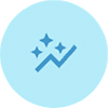 Icon_Sales_Sales360Insights