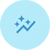 Icon_Sales_Sales360Insights
