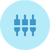 Icon_Sales_ThirdPartyConnection