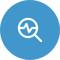 Icon_Search Line_Sales_1