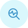 Icon_Search-Line_Sales