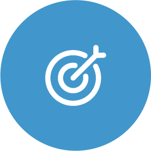 Icon_Target_Sales_1