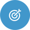 Icon_Target_Sales_1