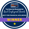 Awards_GoodEmploymentAwardsBestFor FinancialWellbeing