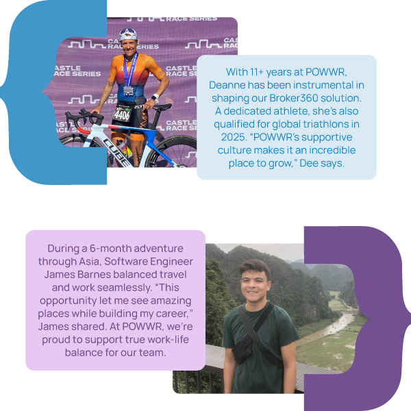 Content_AboutUs_LifeAtPOWWR