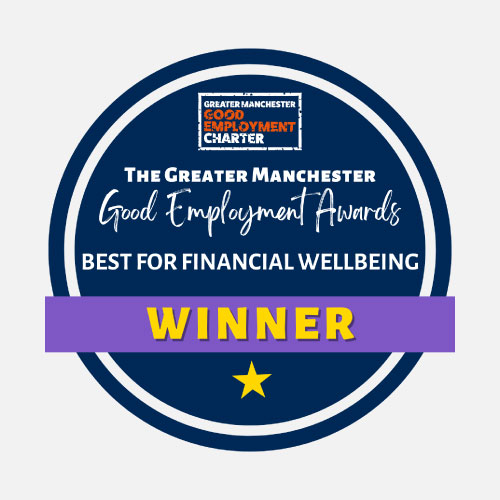 Content_BestForFinancialWellbeingWinner
